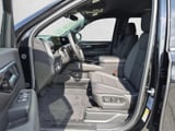 2026 Chevrolet Tahoe - Preview 15