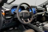 2026 Ford F-150 - Preview 6