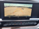 2026 Chevrolet Silverado 1500 - Preview 14