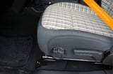 2026 Jeep Wrangler - Preview 11