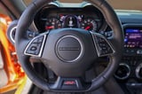 2024 Chevrolet Camaro - Preview 13