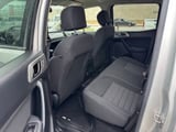 2019 Ford Ranger - Preview 11