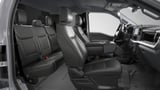 2026 Ford F-350 - Preview 5