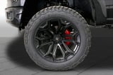 2026 Ford F-150 - Preview 9