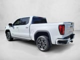 2026 GMC Sierra - Preview 7