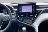 2024 Toyota Camry - Preview 6