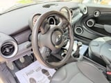 2011 MINI Hardtop - Preview 12