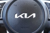 2024 Kia Forte - Preview 14