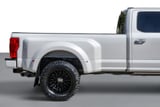 2022 Ford F-350 - Preview 5