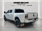 2024 Ram 3500 - Preview 5