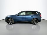 2026 BMW X3 - Preview 8