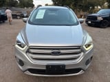 2019 Ford Escape - Preview 2