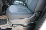 2026 Ram Promaster 3500 - Preview 11
