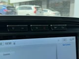 2022 Ford F-150 - Preview 15