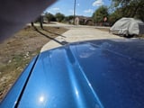 2024 Ford Maverick - Preview 4