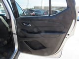 2018 Chevrolet Traverse - Preview 13