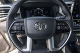2022 Toyota Tundra - Preview 14