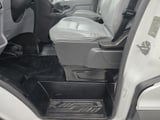 2017 Ford Transit - Preview 12