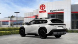 2026 Toyota bZ Woodland - Preview 6