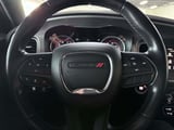 2022 Dodge Charger - Preview 15