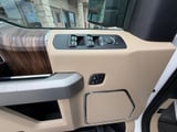 2019 Ford F-150 - Preview 10