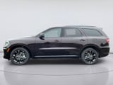 2026 Dodge Durango - Preview 2