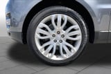 2016 Land Rover Range Rover Sport - Preview 10