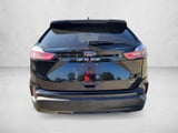 2023 Ford Edge - Preview 6