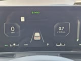 2026 Kia Carnival - Preview 10