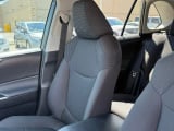 2025 Toyota RAV4 - Preview 13