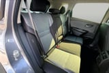 2023 Nissan Rogue - Preview 8