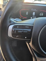 2023 Kia Sportage - Preview 11