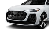 2026 Audi SQ5 - Preview 2