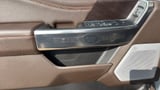 2026 Ford F-250 - Preview 13
