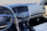 2019 INFINITI QX60 - Preview 6