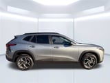 2026 Chevrolet Trax - Preview 6