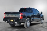 2024 Ford Super Duty - Preview 5