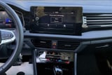 2026 Volkswagen Jetta - Preview 6