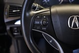 2020 Acura MDX - Preview 12