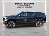 2026 GMC Yukon XL - Preview 4