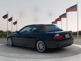 2006 BMW 3 Series - Preview 7