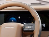 2027 Hyundai Palisade - Preview 14