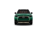 2027 MINI Countryman - Preview 2