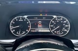 2023 Nissan Pathfinder - Preview 4