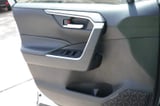 2025 Toyota RAV4 - Preview 14