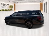 2023 Ford Expedition - Preview 6