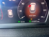 2026 Honda Passport - Preview 5