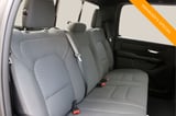 2026 Ram 1500 - Preview 16