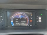2024 Toyota Tacoma - Preview 15