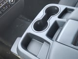 2026 Chevrolet Silverado 1500 - Preview 15